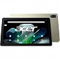 Планшет Acer ICONIA M10-11 10» 4/128GB / Wi-Fi Сhampagne (NT.LFUEU.001) (U0995060)