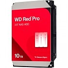 Жорсткий диск 3.5» 10TB WD (WD103KFBX)