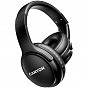 Навушники Canyon OnRiff 4 Bluetooth Black (CNS-CBTHS4B) (U1006087)