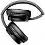 Навушники Canyon OnRiff 4 Bluetooth Black (CNS-CBTHS4B) (U1006087)