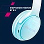 Навушники Canyon OnRiff 4 Bluetooth Black (CNS-CBTHS4B) (U1006087)