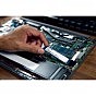 Накопитель SSD M.2 2280 4TB Kingston (SNV3S/4000G) (U1006660)