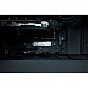 Накопитель SSD M.2 2280 4TB Kingston (SNV3S/4000G) (U1006660)