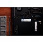 Накопитель SSD M.2 2280 4TB Kingston (SNV3S/4000G) (U1006660)