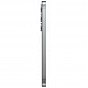 Мобильный телефон Samsung Galaxy S25 12/128Gb Silver Shadow (SM-S931BZSDEUC) (U1010524)