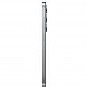 Мобильный телефон Samsung Galaxy S25 12/128Gb Silver Shadow (SM-S931BZSDEUC) (U1010524)