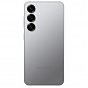 Мобильный телефон Samsung Galaxy S25 12/256Gb Silver Shadow (SM-S931BZSGEUC) (U1010525)