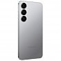 Мобильный телефон Samsung Galaxy S25 12/256Gb Silver Shadow (SM-S931BZSGEUC) (U1010525)