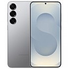 Мобильный телефон Samsung Galaxy S25+ 12/256Gb Silver Shadow (SM-S936BZSDEUC)