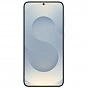 Мобильный телефон Samsung Galaxy S25+ 12/256Gb Silver Shadow (SM-S936BZSDEUC) (U1010533)