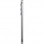 Мобильный телефон Samsung Galaxy S25+ 12/256Gb Silver Shadow (SM-S936BZSDEUC) (U1010533)