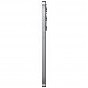 Мобильный телефон Samsung Galaxy S25+ 12/256Gb Silver Shadow (SM-S936BZSDEUC) (U1010533)