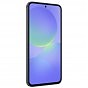 Мобильный телефон Samsung Galaxy A36 5G 6/128Gb Black (SM-A366BZKBEUC) (U1016776)