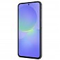 Мобильный телефон Samsung Galaxy A36 5G 6/128Gb Black (SM-A366BZKBEUC) (U1016776)
