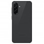 Мобильный телефон Samsung Galaxy A36 5G 6/128Gb Black (SM-A366BZKBEUC) (U1016776)