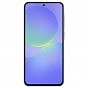 Мобильный телефон Samsung Galaxy A36 5G 6/128Gb Light Green (SM-A366BLGBEUC) (U1016778)