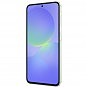 Мобильный телефон Samsung Galaxy A36 5G 6/128Gb Light Green (SM-A366BLGBEUC) (U1016778)