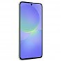Мобильный телефон Samsung Galaxy A36 5G 6/128Gb Light Green (SM-A366BLGBEUC) (U1016778)