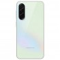Мобильный телефон Samsung Galaxy A36 5G 6/128Gb Light Green (SM-A366BLGBEUC) (U1016778)