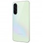 Мобильный телефон Samsung Galaxy A36 5G 6/128Gb Light Green (SM-A366BLGBEUC) (U1016778)