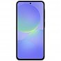 Мобильный телефон Samsung Galaxy A36 5G 8/256Gb Black (SM-A366BZKGEUC) (U1016781)