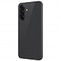 Мобильный телефон Samsung Galaxy A36 5G 8/256Gb Black (SM-A366BZKGEUC) (U1016781)