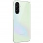 Мобильный телефон Samsung Galaxy A36 5G 8/256Gb Light Green (SM-A366BLGGEUC) (U1016783)