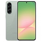 Мобильный телефон Samsung Galaxy A56 5G 8/256Gb Green (SM-A566BZGCEUC)
