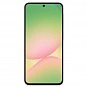 Мобильный телефон Samsung Galaxy A56 5G 8/256Gb Green (SM-A566BZGCEUC) (U1016789)