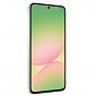 Мобильный телефон Samsung Galaxy A56 5G 8/256Gb Green (SM-A566BZGCEUC) (U1016789)