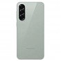 Мобильный телефон Samsung Galaxy A56 5G 8/256Gb Green (SM-A566BZGCEUC) (U1016789)