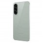 Мобильный телефон Samsung Galaxy A56 5G 8/256Gb Green (SM-A566BZGCEUC) (U1016789)