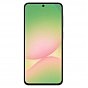Мобильный телефон Samsung Galaxy A56 5G 8/256Gb Light Pink (SM-A566BLICEUC) (U1016790)