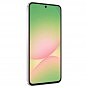 Мобильный телефон Samsung Galaxy A56 5G 8/256Gb Light Pink (SM-A566BLICEUC) (U1016790)