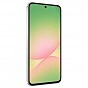 Мобильный телефон Samsung Galaxy A56 5G 8/256Gb Gray (SM-A566BZACEUC) (U1016791)