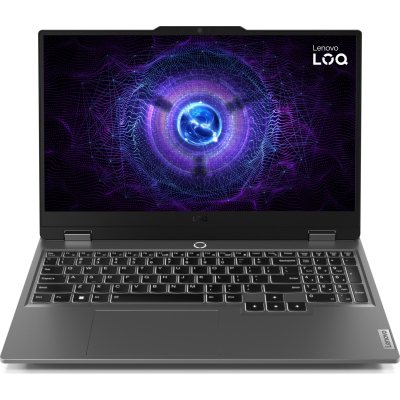 Ноутбук Lenovo LOQ 15IAX9 (83GS00MVRA) (U1020631)