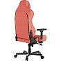 Кресло игровое Hator Arc 2 Fabric XL Orange (HTC2109) (U1022576)