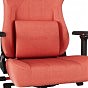 Кресло игровое Hator Arc 2 Fabric XL Orange (HTC2109) (U1022576)