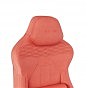 Кресло игровое Hator Arc 2 Fabric XL Orange (HTC2109) (U1022576)