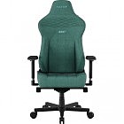 Кресло игровое Hator Arc 2 Fabric XL Emerald (HTC2108)