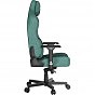 Кресло игровое Hator Arc 2 Fabric XL Emerald (HTC2108) (U1022578)