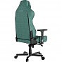 Кресло игровое Hator Arc 2 Fabric XL Emerald (HTC2108) (U1022578)