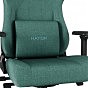 Кресло игровое Hator Arc 2 Fabric XL Emerald (HTC2108) (U1022578)