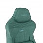 Кресло игровое Hator Arc 2 Fabric XL Emerald (HTC2108) (U1022578)