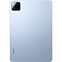 Планшет Xiaomi Pad 7 11.2» 8/128GB WiFi Blue (VHU5367EU) (1128838) (U1022871)