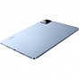 Планшет Xiaomi Pad 7 11.2» 8/128GB WiFi Blue (VHU5367EU) (1128838) (U1022871)