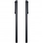 Мобильный телефон Xiaomi 15 12/256GB Black (1128133) (U1022855)
