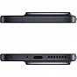 Мобильный телефон Xiaomi 15 12/256GB Black (1128133) (U1022855)