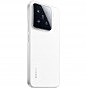 Мобильный телефон Xiaomi 15 12/512GB White (1128138) (U1022861)