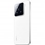 Мобильный телефон Xiaomi 15 12/512GB White (1128138) (U1022861)
